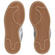 Adidas Campus 00s J